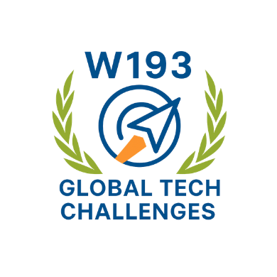 Global Tech Challenges
