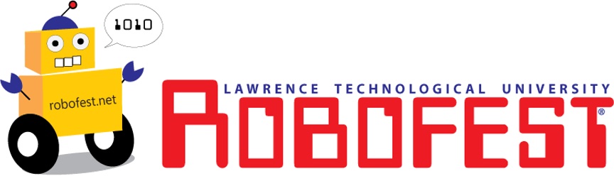 Robofest Image