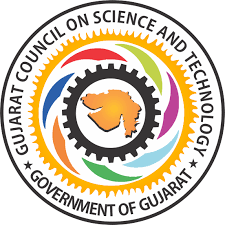 Department of science & technology,Govt of GUJURAT