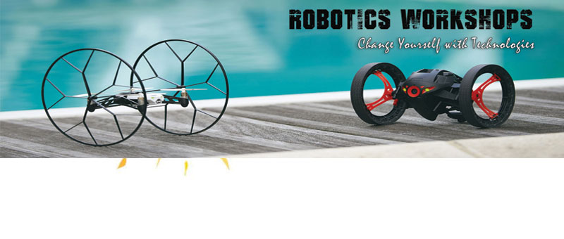 robotic-workshop-image