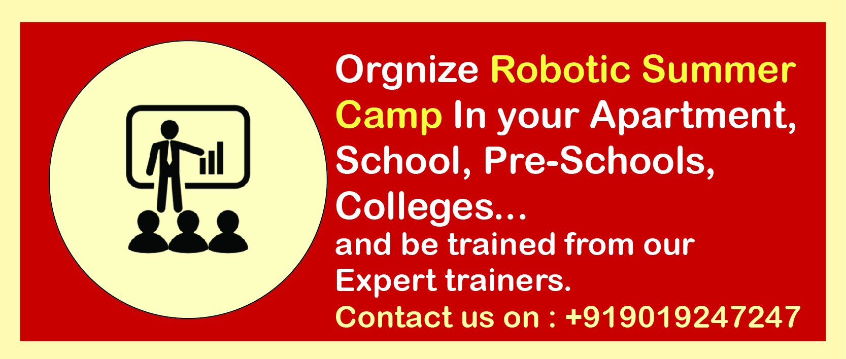 school_robofest2020_event-image